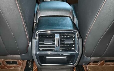 Skoda Karoq I, 2023 год, 1 660 000 рублей, 12 фотография