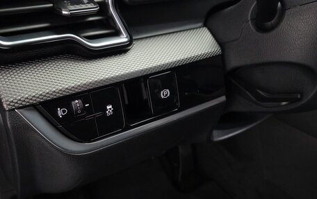 KIA Sportage IV рестайлинг, 2023 год, 2 150 000 рублей, 14 фотография