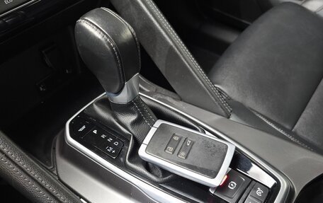 Renault Samsung QM6, 2022 год, 1 500 000 рублей, 9 фотография