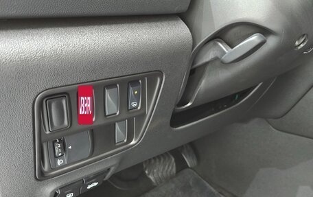Renault Samsung QM6, 2022 год, 1 500 000 рублей, 15 фотография