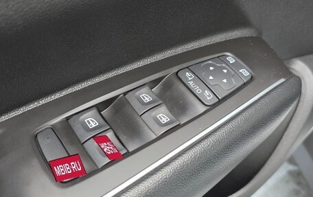 Renault Samsung QM6, 2022 год, 1 500 000 рублей, 14 фотография