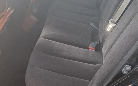 Nissan Teana, 2011 год, 850 000 рублей, 6 фотография