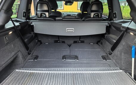 Volvo XC90 II рестайлинг, 2021 год, 8 050 000 рублей, 16 фотография