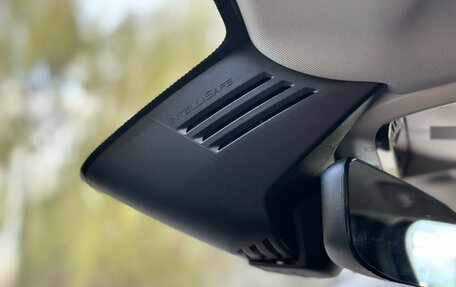 Volvo XC90 II рестайлинг, 2016 год, 2 788 000 рублей, 6 фотография