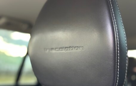 Volvo XC90 II рестайлинг, 2016 год, 2 788 000 рублей, 16 фотография
