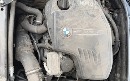 BMW 5 серия, 2013 год, 1 900 000 рублей, 13 фотография