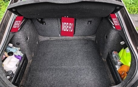 Skoda Octavia, 2013 год, 1 200 000 рублей, 13 фотография