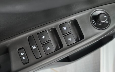 Chevrolet Spark IV, 2022 год, 850 000 рублей, 7 фотография