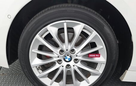 BMW 1 серия, 2020 год, 2 100 000 рублей, 7 фотография