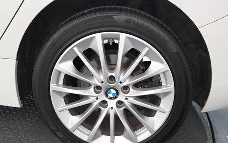 BMW 1 серия, 2020 год, 2 100 000 рублей, 8 фотография