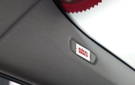 BMW 1 серия, 2020 год, 2 100 000 рублей, 15 фотография