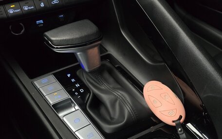 Hyundai Avante, 2023 год, 1 450 000 рублей, 11 фотография
