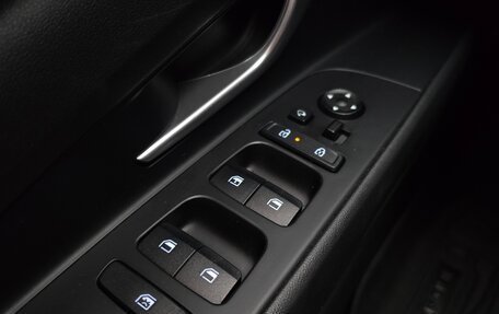 Hyundai Avante, 2023 год, 1 450 000 рублей, 17 фотография