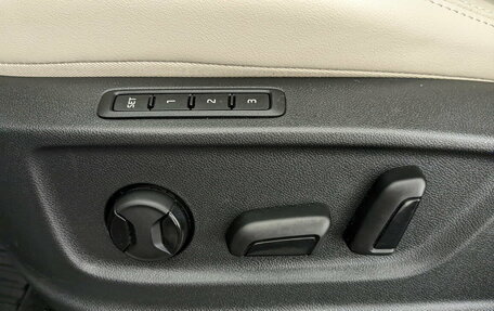 Skoda Kodiaq I, 2020 год, 3 100 000 рублей, 20 фотография