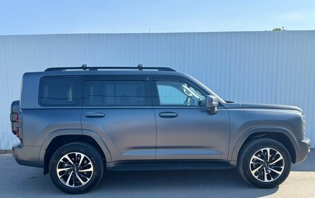 Haval H9, 2024 год, 4 100 000 рублей, 7 фотография