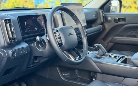Haval H9, 2024 год, 4 100 000 рублей, 14 фотография