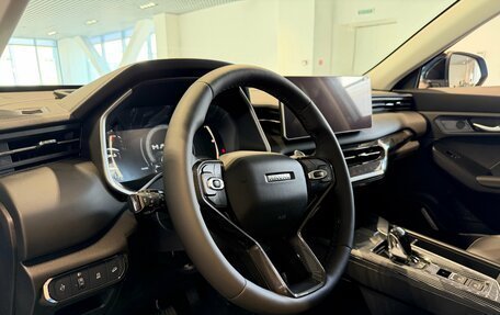 Haval Jolion, 2026 год, 2 799 000 рублей, 12 фотография