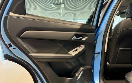 Haval Jolion, 2026 год, 2 799 000 рублей, 16 фотография