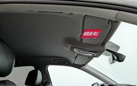 Audi Q5, 2019 год, 3 450 000 рублей, 23 фотография