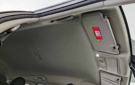 Nissan X-Trail, 2020 год, 2 800 000 рублей, 22 фотография