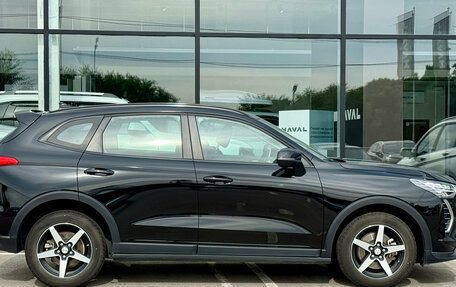 Haval Jolion, 2024 год, 2 099 000 рублей, 5 фотография