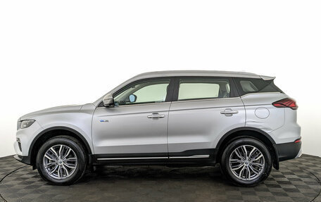 Geely Atlas, 2023 год, 2 150 000 рублей, 8 фотография
