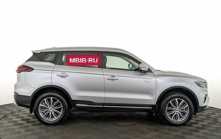 Geely Atlas, 2023 год, 2 150 000 рублей, 4 фотография