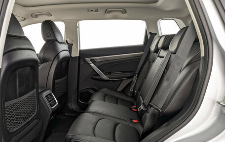 Geely Atlas, 2023 год, 2 150 000 рублей, 17 фотография