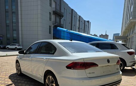 Volkswagen Bora, 2023 год, 2 230 000 рублей, 3 фотография