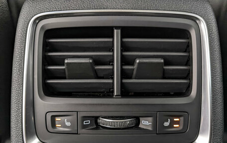 Geely Atlas, 2023 год, 2 150 000 рублей, 25 фотография