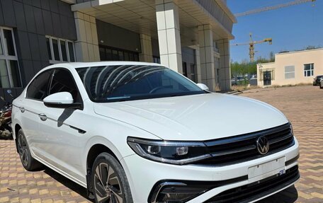 Volkswagen Bora, 2023 год, 2 230 000 рублей, 2 фотография