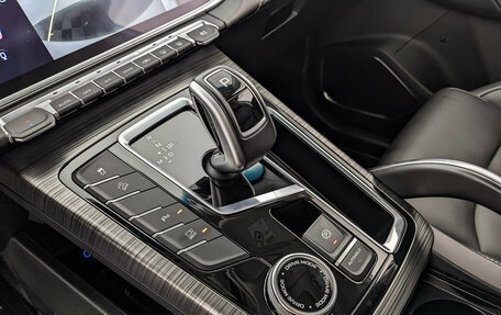 Geely Atlas, 2023 год, 2 150 000 рублей, 20 фотография