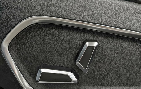 Geely Atlas, 2023 год, 2 150 000 рублей, 26 фотография