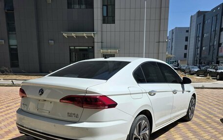 Volkswagen Bora, 2023 год, 2 230 000 рублей, 4 фотография