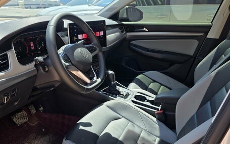Volkswagen Bora, 2023 год, 2 230 000 рублей, 6 фотография