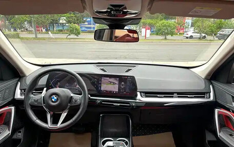 BMW X1, 2024 год, 4 160 500 рублей, 12 фотография