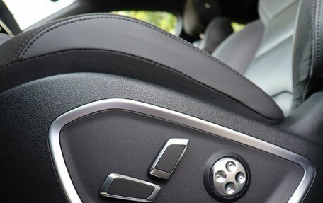 Geely Tugella FY11, 2024 год, 3 100 000 рублей, 11 фотография