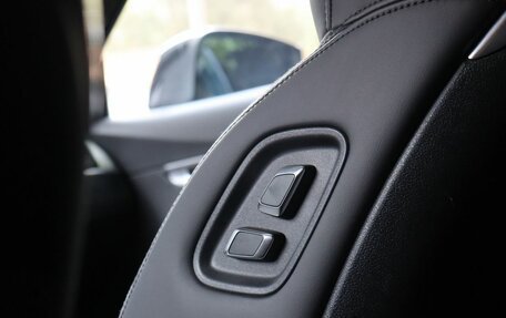 Geely Tugella FY11, 2024 год, 3 100 000 рублей, 13 фотография