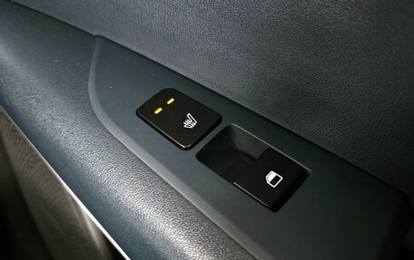 KIA Niro, 2023 год, 1 850 000 рублей, 20 фотография