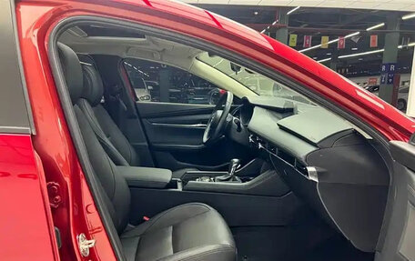 Mazda 3, 2022 год, 1 433 000 рублей, 17 фотография