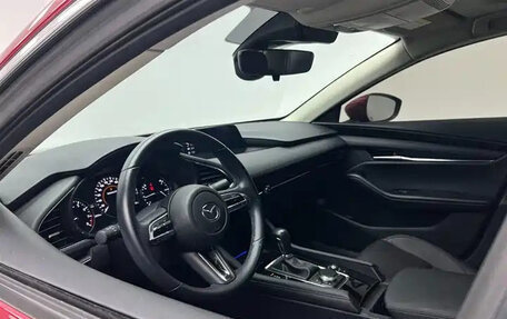 Mazda 3, 2022 год, 1 433 000 рублей, 21 фотография