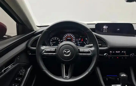 Mazda 3, 2022 год, 1 433 000 рублей, 18 фотография