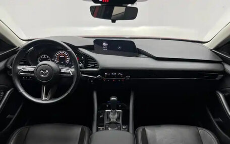 Mazda 3, 2022 год, 1 433 000 рублей, 19 фотография
