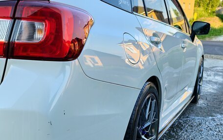 Subaru Levorg I, 2015 год, 1 950 000 рублей, 10 фотография