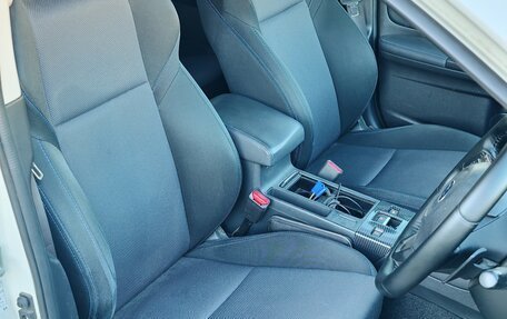 Subaru Levorg I, 2015 год, 1 950 000 рублей, 19 фотография
