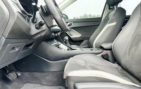 Audi Q3, 2023 год, 2 600 000 рублей, 12 фотография