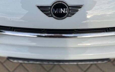 MINI Countryman I (R60), 2010 год, 1 200 000 рублей, 8 фотография