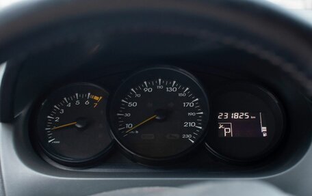 Renault Megane III, 2012 год, 600 000 рублей, 14 фотография