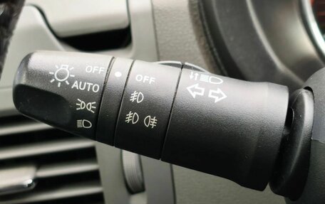 Nissan X-Trail, 2008 год, 918 000 рублей, 12 фотография