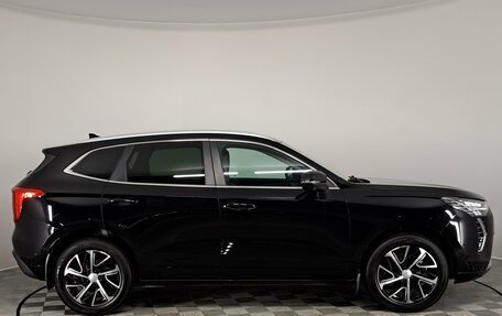 Haval Jolion, 2023 год, 1 990 000 рублей, 5 фотография